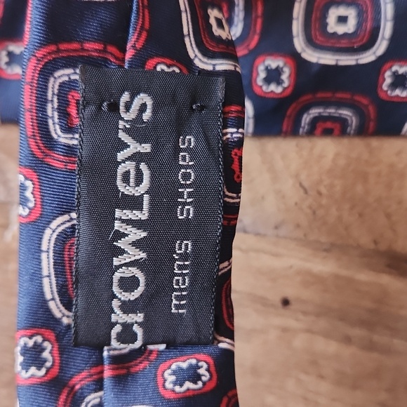 Christian Dior - Picture 6 of 6